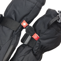 Kombi The Original Mitt - Men's - Final Clearance
